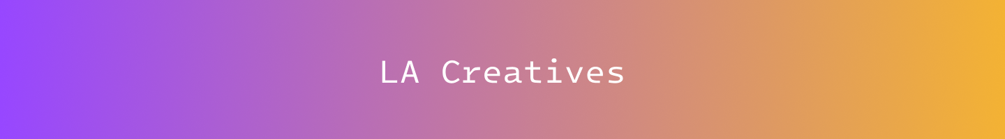 Ad La crea